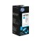 INK PRINTER  GT52 (M0H54AE) CYAN ΓΙΑ HP 585 AiO,HP 580 AiO, HP 515 AiO, HP 530 AiO